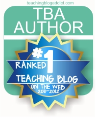 TBA