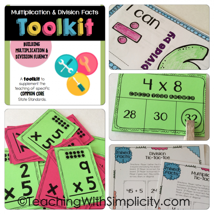 10-ways-to-practice-multiplication-facts-teaching-with-simplicity