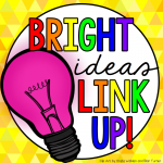April bright ideas 2.001